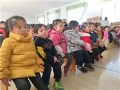 人气：560  上传时间：2018/12/21 16:23:13