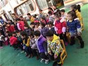 人气：586  上传时间：2018/12/21 16:23:16