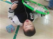 人气：568  上传时间：2018/12/21 16:28:40