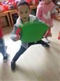 人气：545  上传时间：2018/12/21 16:28:47