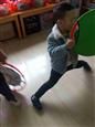 人气：560  上传时间：2018/12/21 16:28:49