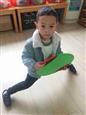 人气：569  上传时间：2018/12/21 16:28:52