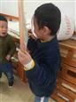 人气：564  上传时间：2018/12/21 16:28:57