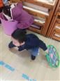 人气：559  上传时间：2018/12/21 16:29:05