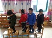 人气：594  上传时间：2018/12/21 16:53:20
