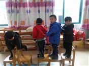 人气：607  上传时间：2018/12/21 16:53:23