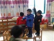 人气：549  上传时间：2018/12/21 16:53:25