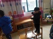 人气：545  上传时间：2018/12/21 16:53:28