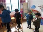 人气：585  上传时间：2018/12/21 16:53:31