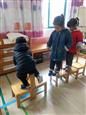 人气：589  上传时间：2018/12/21 16:53:47