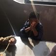 人气：546  上传时间：2018/12/21 7:42:18