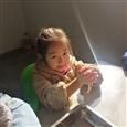 人气：524  上传时间：2018/12/21 7:42:19