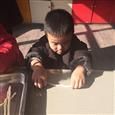 人气：564  上传时间：2018/12/21 7:42:20