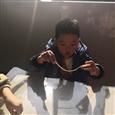 人气：554  上传时间：2018/12/21 7:42:27