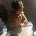 人气：557  上传时间：2018/12/21 7:42:27