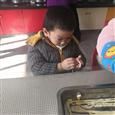 人气：541  上传时间：2018/12/21 7:42:29