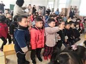 人气：518  上传时间：2018/12/21 7:45:12