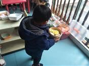 人气：526  上传时间：2018/12/21 7:49:07