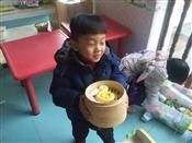 人气：483  上传时间：2018/12/21 7:49:10
