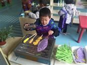 人气：512  上传时间：2018/12/21 7:49:15