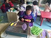 人气：491  上传时间：2018/12/21 7:49:20