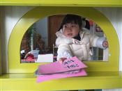 人气：487  上传时间：2018/12/21 7:49:30