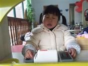 人气：500  上传时间：2018/12/21 7:49:33