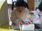 人气：499  上传时间：2018/12/21 7:49:35