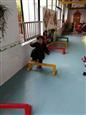 人气：540  上传时间：2018/12/21 7:52:36