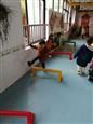 人气：532  上传时间：2018/12/21 7:52:37