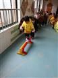 人气：558  上传时间：2018/12/21 7:52:38