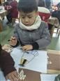 人气：549  上传时间：2018/12/21 7:56:25