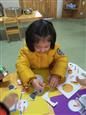 人气：503  上传时间：2018/12/21 7:57:09