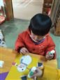 人气：491  上传时间：2018/12/21 7:57:15