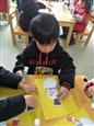 人气：544  上传时间：2018/12/21 7:57:20