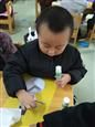 人气：495  上传时间：2018/12/21 7:57:25