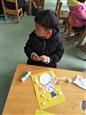 人气：503  上传时间：2018/12/21 7:57:31