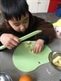 人气：545  上传时间：2018/12/21 7:57:38