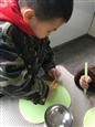 人气：533  上传时间：2018/12/21 7:57:38