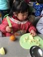 人气：477  上传时间：2018/12/21 7:57:39