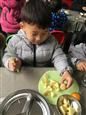 人气：521  上传时间：2018/12/21 7:57:39