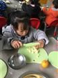人气：531  上传时间：2018/12/21 7:57:40