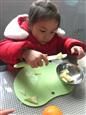 人气：529  上传时间：2018/12/21 7:57:40