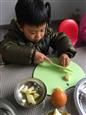 人气：502  上传时间：2018/12/21 7:57:40