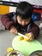 人气：546  上传时间：2018/12/21 7:57:41