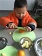 人气：544  上传时间：2018/12/21 7:57:41