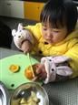 人气：521  上传时间：2018/12/21 7:57:41