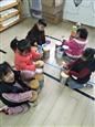 人气：524  上传时间：2018/12/21 7:59:00
