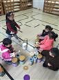 人气：549  上传时间：2018/12/21 7:59:01