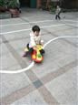 人气：539  上传时间：2018/12/21 8:20:46